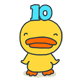 10th_002.gif
