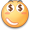 image_emoticon14.png