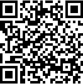 302809310a55b3198c53337741a98226cefc1771.jpg