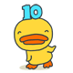 10th_003.gif