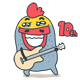 10th_006.gif