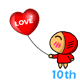 10th_012.gif