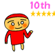 10th_011.gif