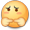 i_f19.png?t=20131111
