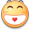 image_emoticon2.png