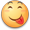 i_f03.png?t=20131111