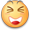 image_emoticon22.png