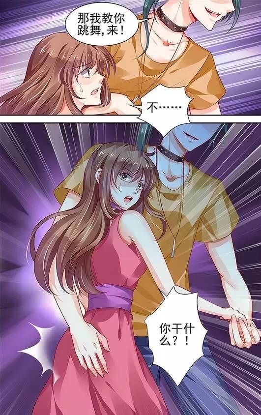 c2.jpg
