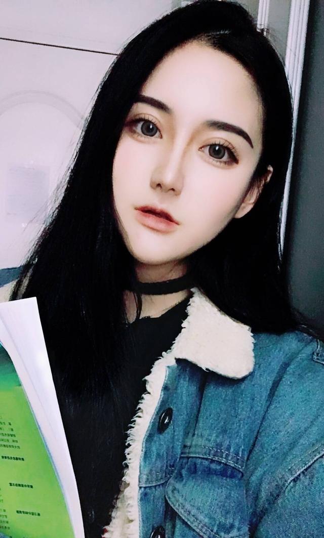 kihqSvMhImF24Ic2.jpg