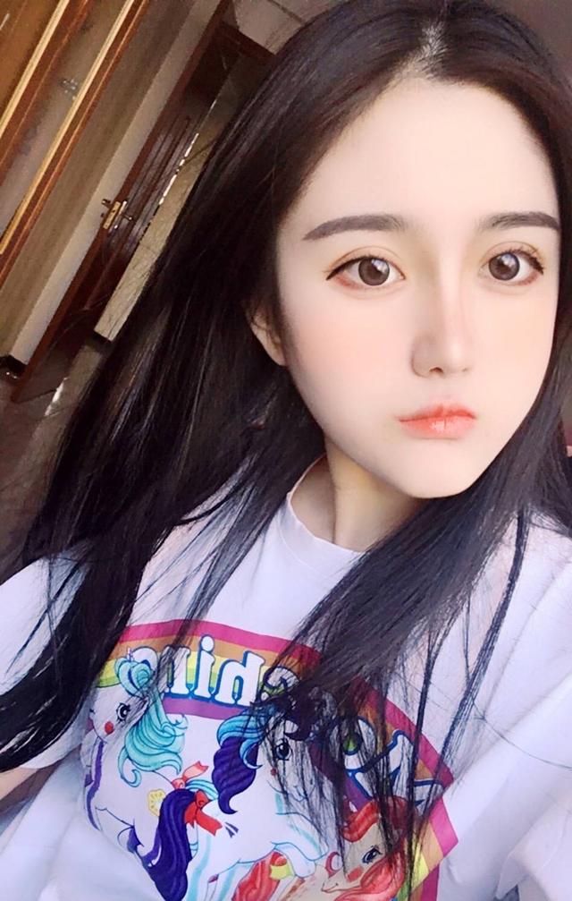 m3R3P11e3aS7R101.jpg