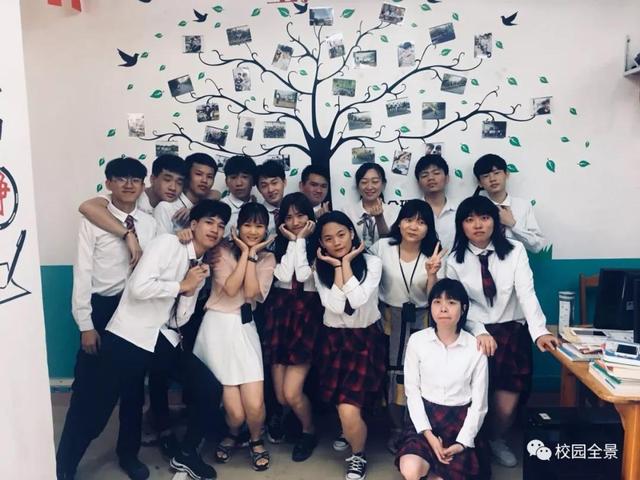 Hdu1ZDdY8jjD1894.jpg