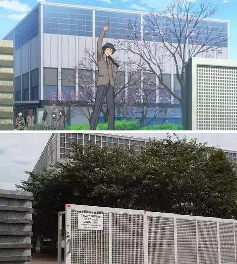 P4luRyj4k5vBuyk9.jpg