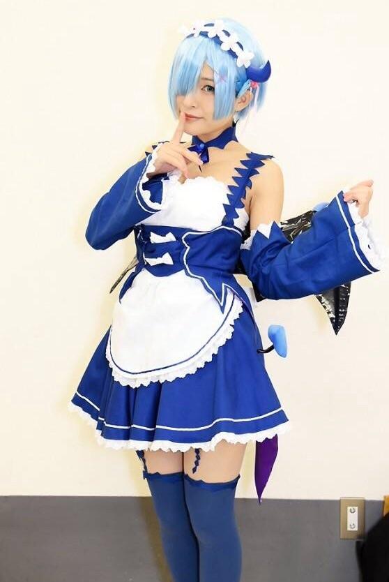 IZ5G36RFoE0Z0d8D.jpg