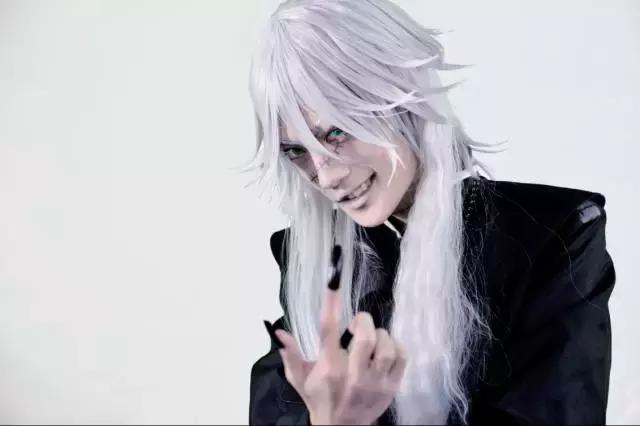 WzTt8iVTTAtA3T5f.jpg