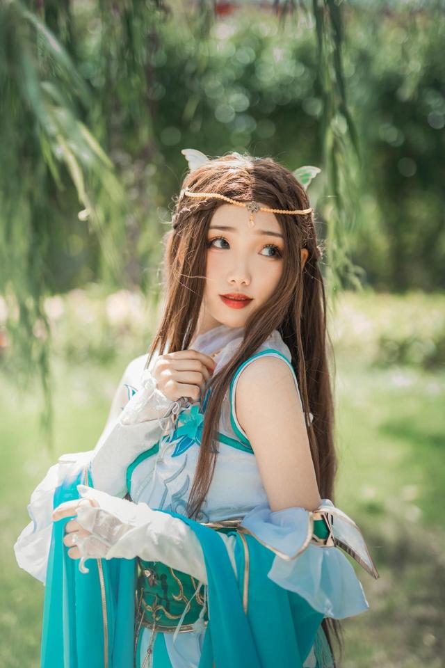 uZM6xg26Gm6GT6a6.jpg