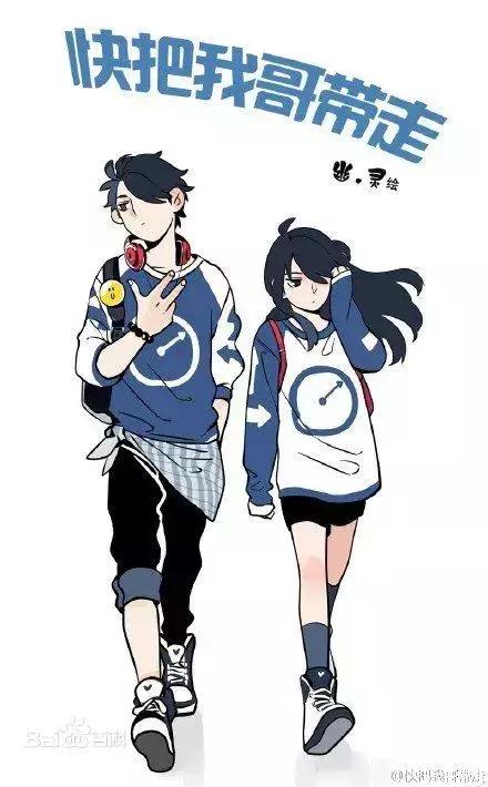 akMM6oSg6oHasxAO.jpg