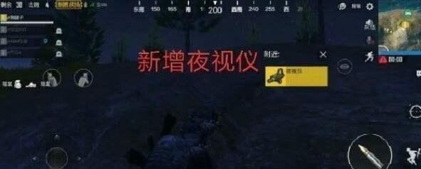 h234QYBRNjRm6gNm.jpg