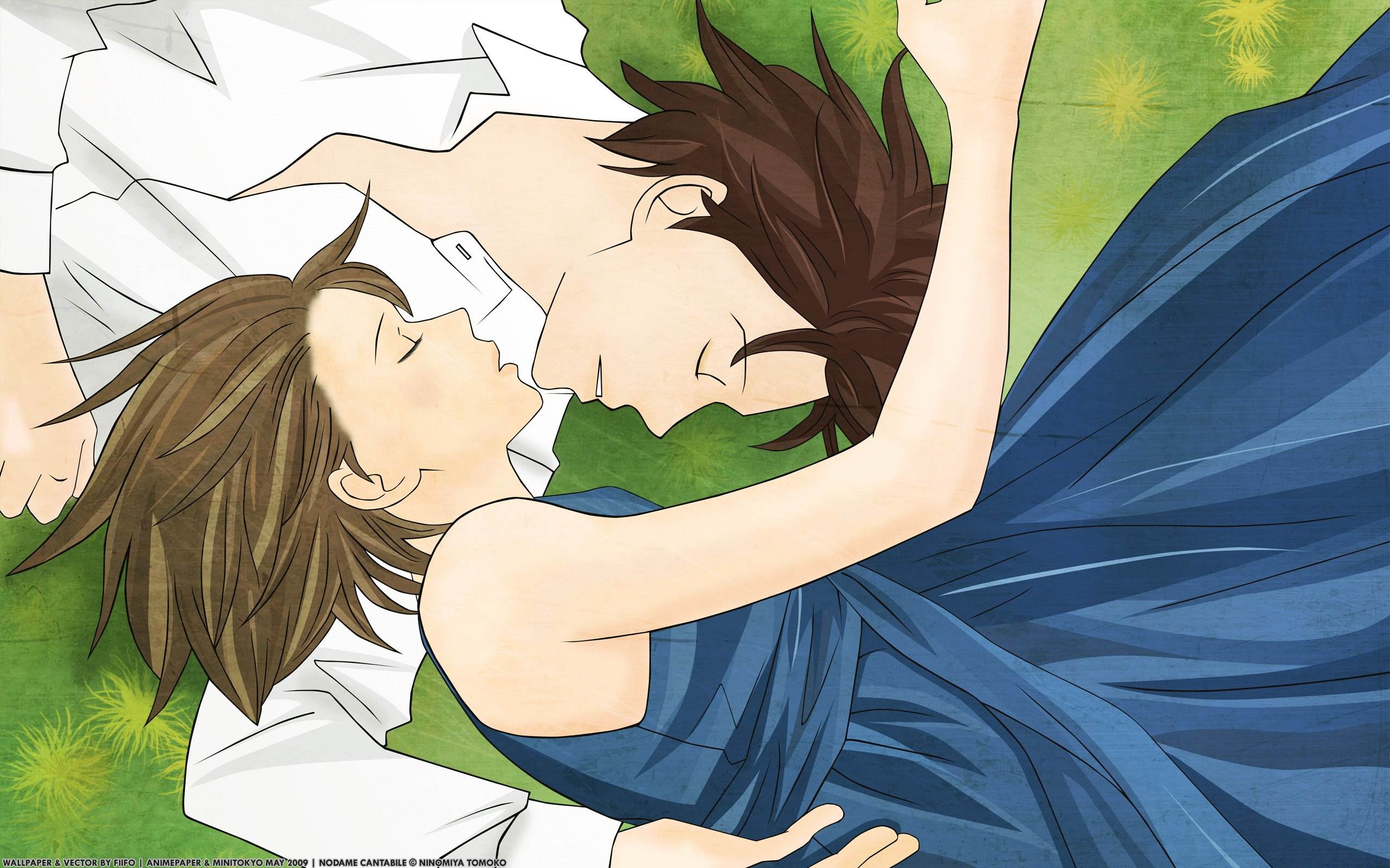 QD1cd3FFaI831F2G.jpg