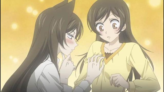 JtITIBDW6jiI8esj.jpg