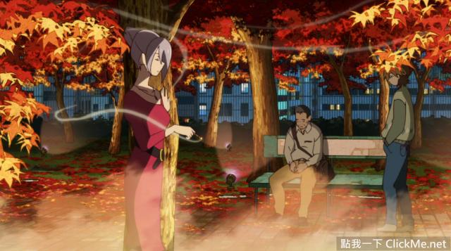 fi8XIiKe523eiime.jpg