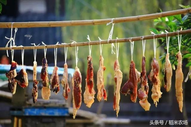 vBBqk7gHBdIQE7I0.jpg