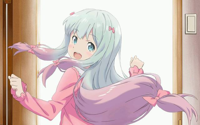 lAlxu47AU8y9uAsU.jpg