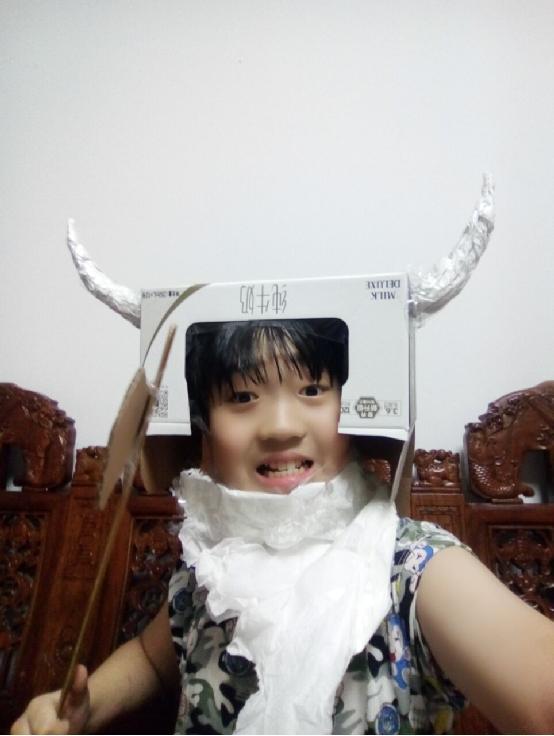 oDNA1QnD5fQ2r15a.jpg