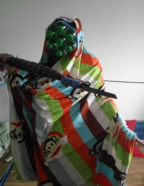 Ol1Zkc0hZZJwl0jK.jpg