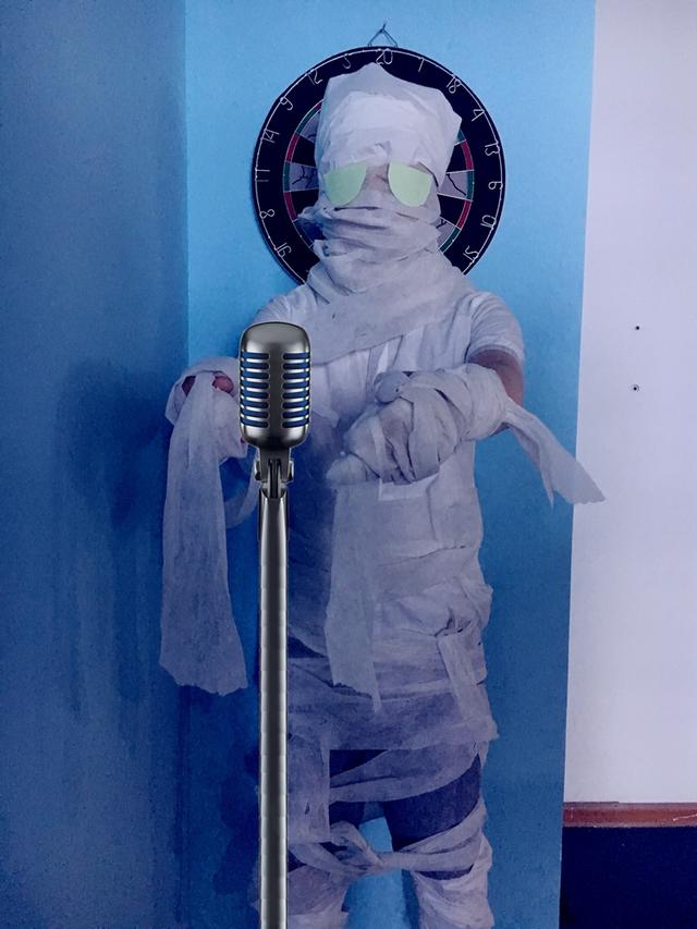 wOAZ07AK5K57ojOI.jpg