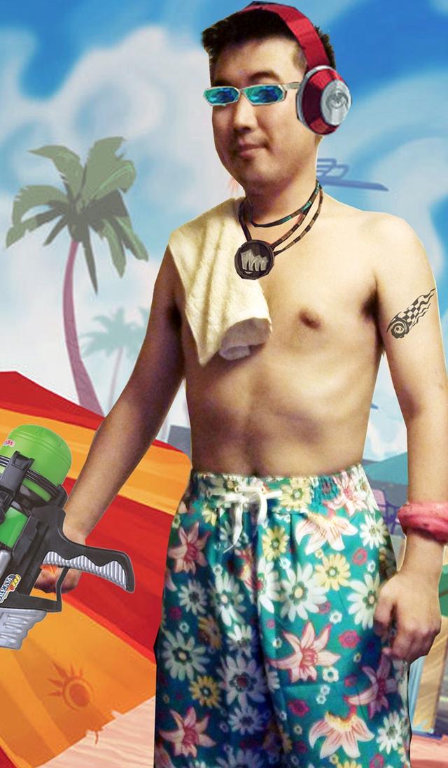 m4icqCZui4i1QD40.jpg
