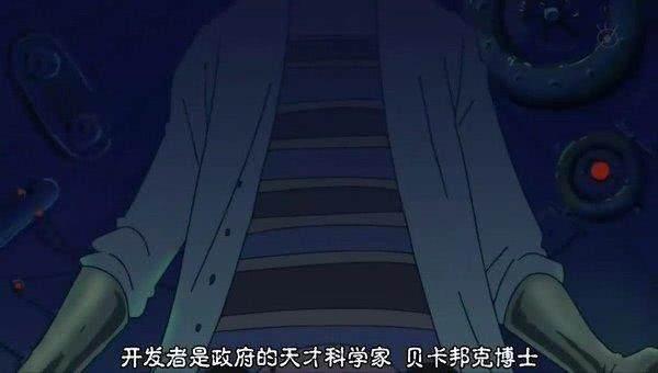 zJyJjjJYqpD6s677.jpg