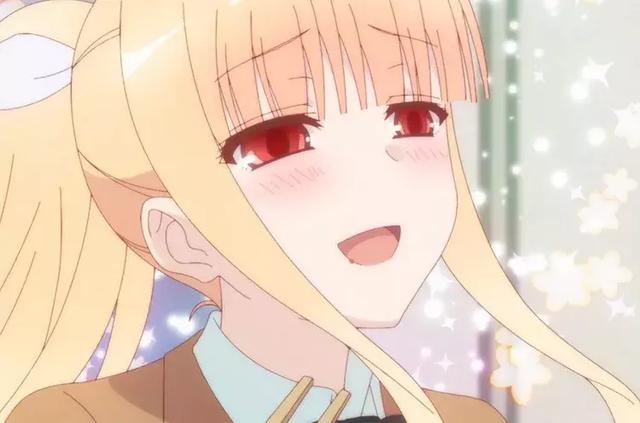X92kUk2bJW7kBgyu.jpg