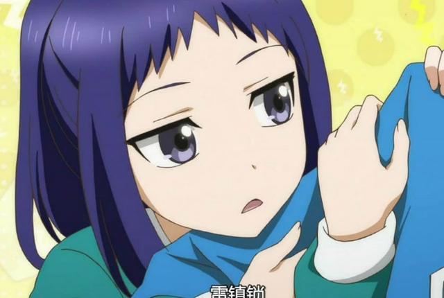 L1ZHuj6Tl0HD5wwl.jpg