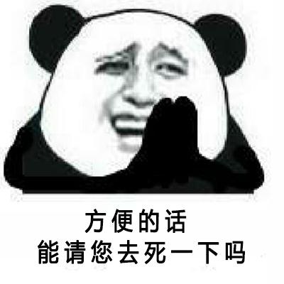 ZWXtK3mhm79m96MR.jpg
