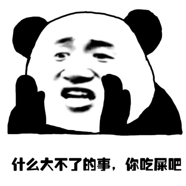 EvSf8smRfiZ39r93.jpg
