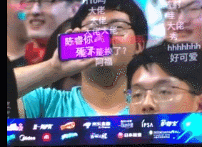 Ia5t3Q2HfDQ52IhQ.jpg
