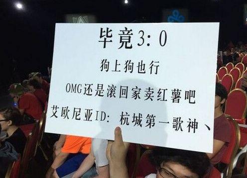 F23x2j1XMf4D3av8.jpg