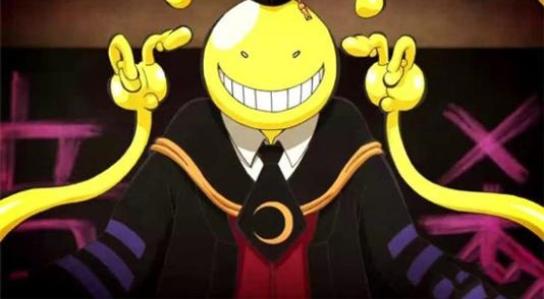 KfQWGtWqgn4wngs8.jpg