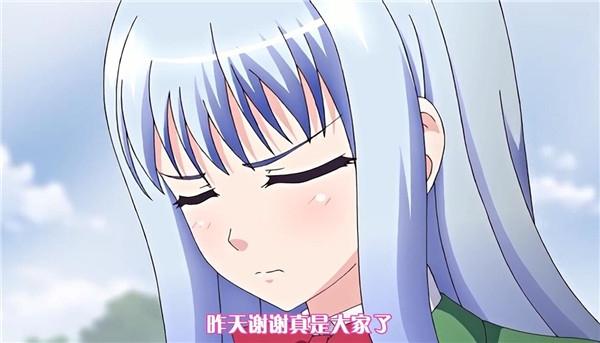 S3ZWY43y453fGWnw.jpg