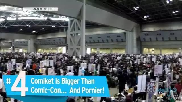 ikC4pSJ4j9gkP7ba.jpg