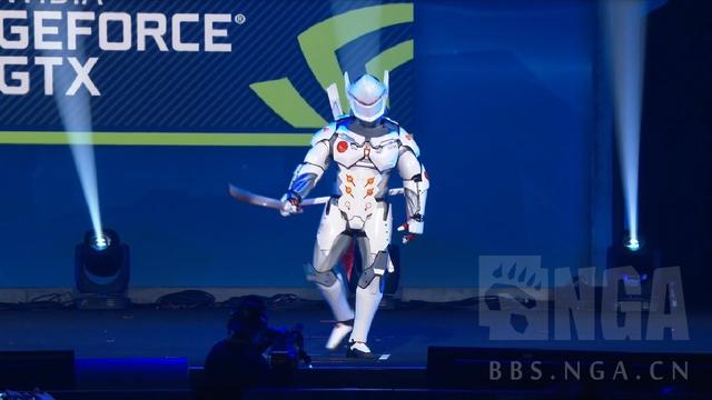 ibp9u6hs8L6L8PQ6.jpg