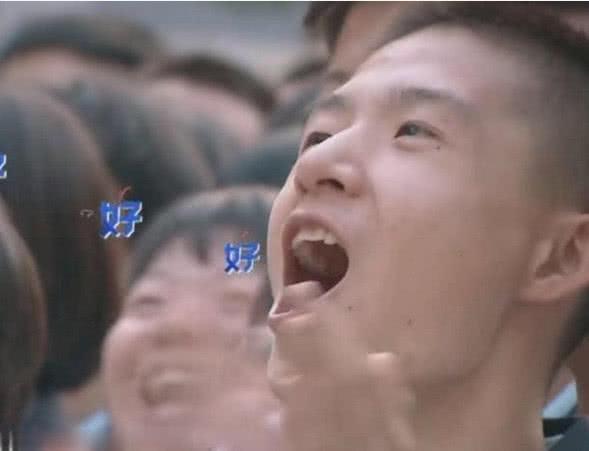 wIMx8LL4Lma3L464.jpg