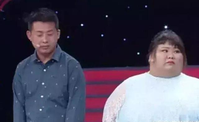 lG8DooooHqYGHddf.jpg