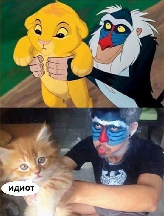 rTJU7z1UzC1Zc7fZ.jpg