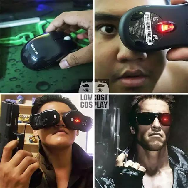 IF6cVw660C6w6666.jpg