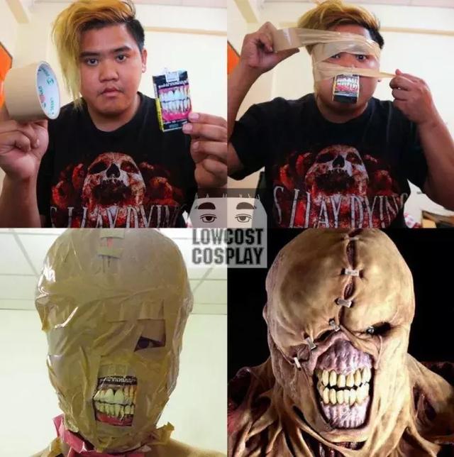 rk5Bo0EUibKki6zv.jpg