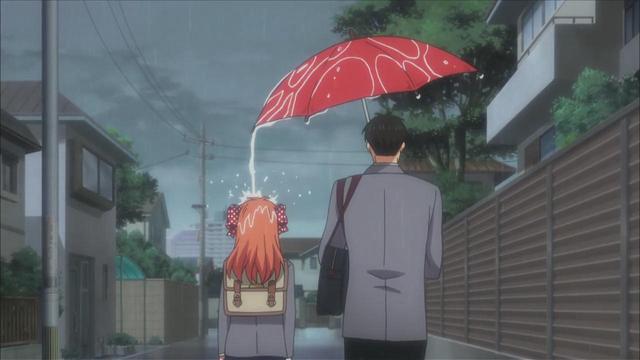 a3k7Z3wsURu9l00R.jpg