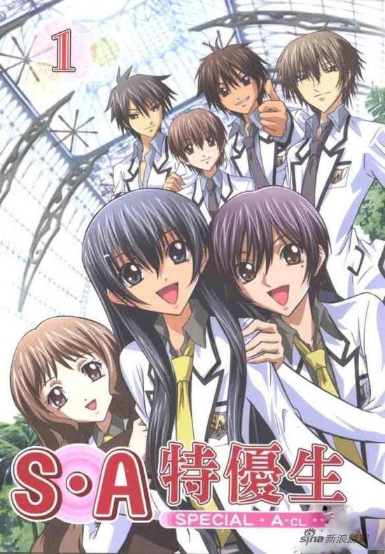 d9XkyKONhx0fdSD7.jpg