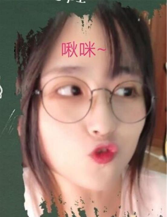 VMOmUgEWXWdSeafu.jpg