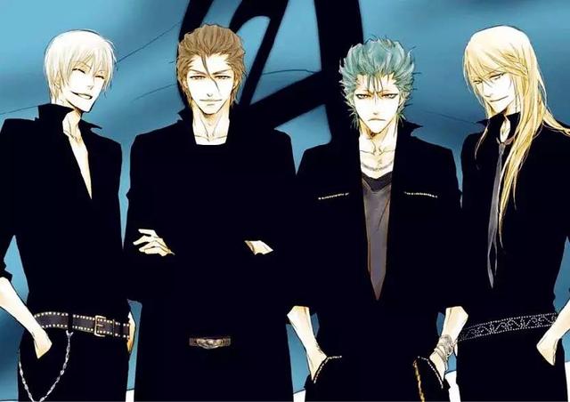 G5L0wiI05KPwpPWJ.jpg